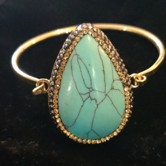 Bracelet - Picture 2 of 4